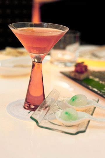 Vogue Loves: Cosmopolitan caviar | Vogue India