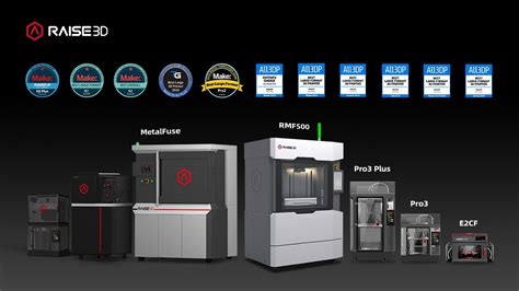 colorFabb与3D打印机制造商STACKER结盟_中国3D打印网