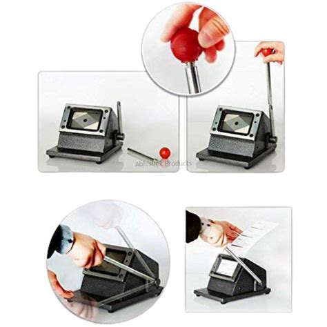 Cutters – Abhishek Products