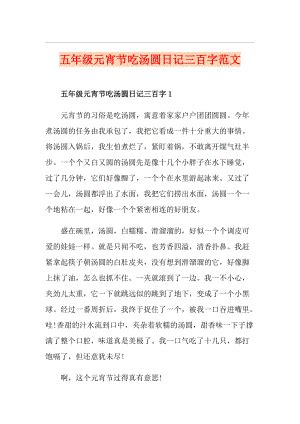 汤圆英文怎么说 ，醪糟汤圆英文怎么说_速网