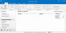 outlook 2010 kaufen kalender outlook kostenlos kalender plan outlook 2010 kaufen kalender outlook kostenlos kalender plan