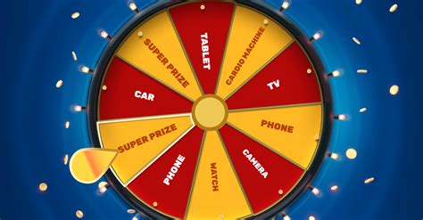 Spin Winner apk v1.7.10