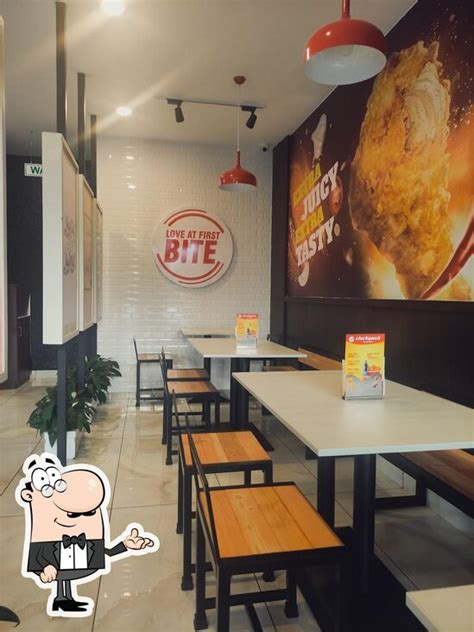 ChickyWok Kolenchery, Kolenchery - Restaurant menu, prices and reviews