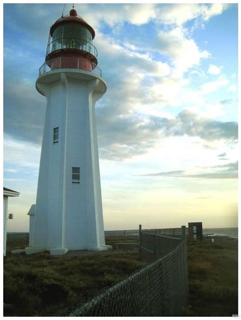 NEW FEROLLE PENINSULA LIGHTHOUSE (2025) All You Need to Know BEFORE You ...