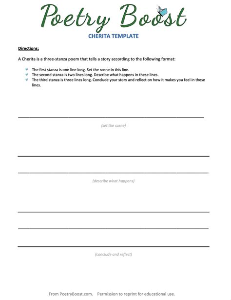 Image result for Poem Training