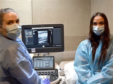 Brentwood - Zwanger-Pesiri Radiology