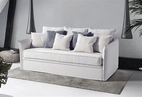 Divani Letto, Poltrone e Pouf | Sofaclub