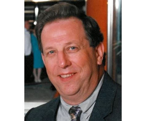 Thomas Gooding Obituary (2023) - Newberry, SC - McSwain-Evans Funeral Home