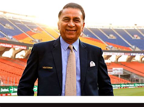 'Getting a medical certificate for an 'injury' is child's play': Sunil ...