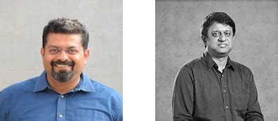 Unit 3 | Development Plan | CEPT - Portfolio