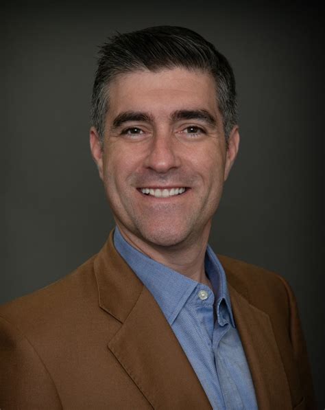 About — Phoenix Management Consulting