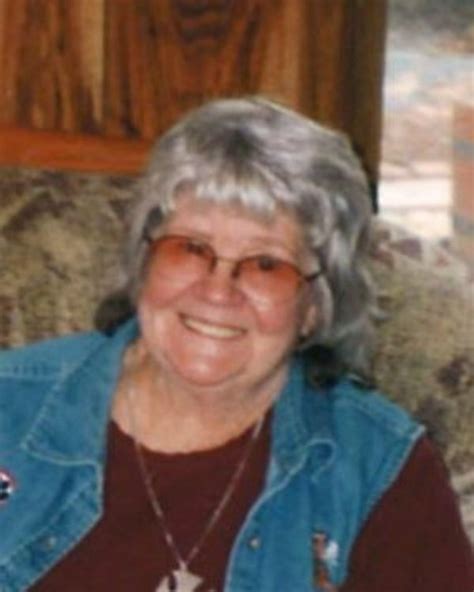 Home - Lynch-Radkowski Funeral Home