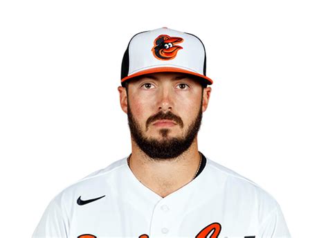 Chandler Shepherd Stats, News, Bio | ESPN