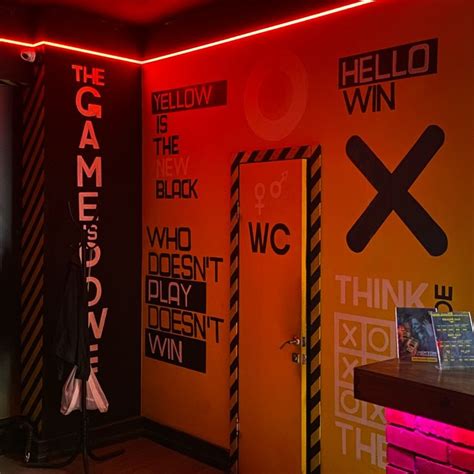 Image result for Easy Model for Computer Techno Club