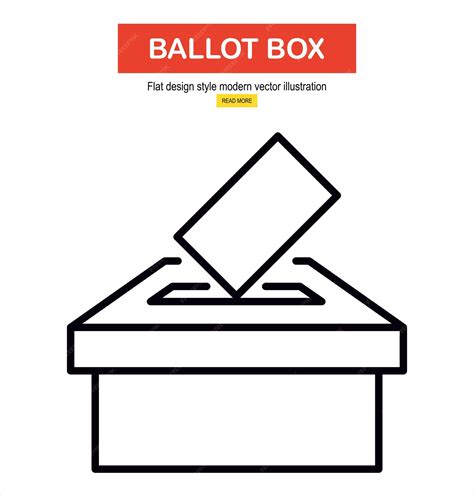Voting Box Clip Art 的图像结果
