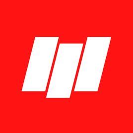 Image result for Muselk Code