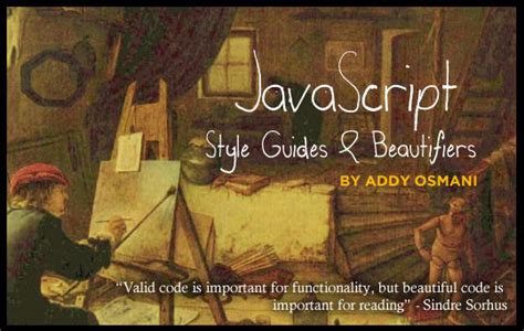 Image result for Coding Style JavaScript