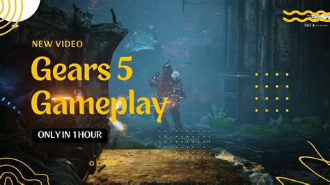 slotswinner gameplay techniques