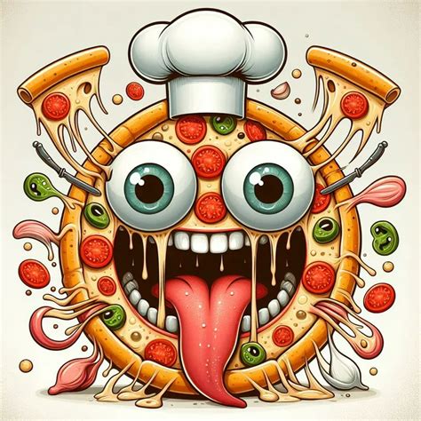 Approach Cartoon 的图像结果