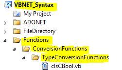 Image result for VB.NET Syntax