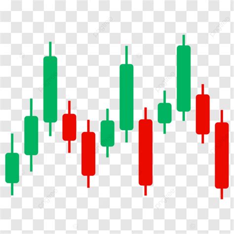 Crypto Index - Moozonian Search Vector Art Background