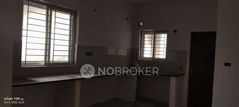 RPC Layout, Bangalore - Map, Pin Code, & Property Rates 2025