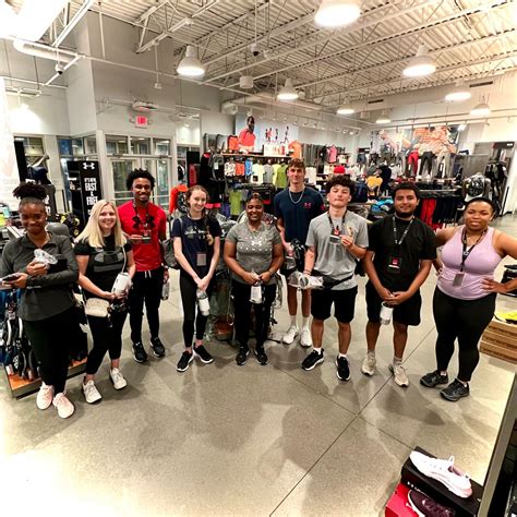 Ryan Clement on LinkedIn: #squad #teamgloucester #newfriends #underarmour