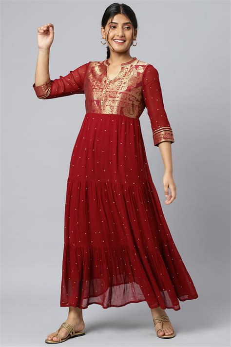 Buy Sale for woman Online in India | Shop For Aurelia – Page 2 ...