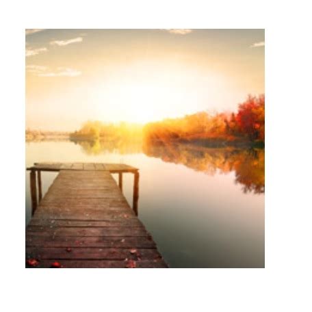 Carl West | ncktoday.com