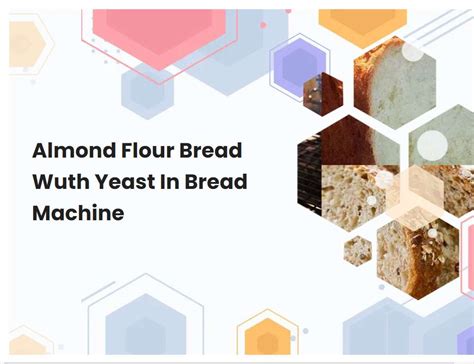 Bread Machine Flour 的图像结果