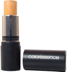 COLORESSENCE Panstick Concealer - Price in India, Buy COLORESSENCE ...