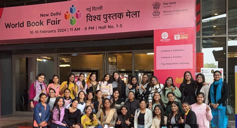 IHE (Institute of Home Economics)