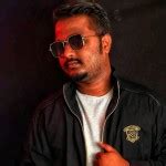 Old Is Gold Remix Songs - RemixFun.In