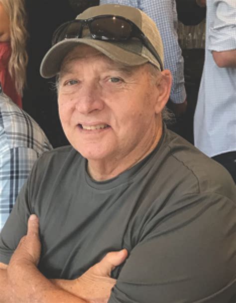 Chico Enterprise-Record Obituaries