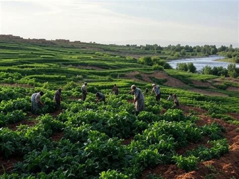 Ancient Examples of Environmental Science 的图像结果