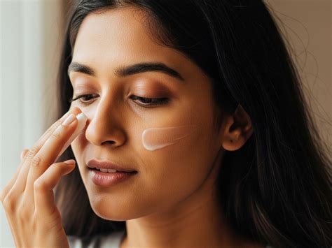 Bridal Makeup Packages, Jewellery Rental & Nail Art in Odisha | Smita's ...