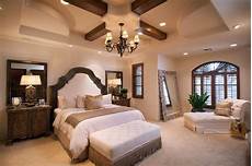 Tuscan Bedroom Ideas by Tuscan Bedroom Decorating Ideas And Photos Tuscan Bedroom Ideas