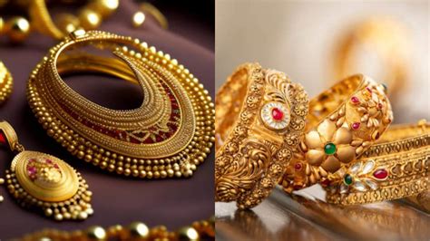 தங்கம் விலை 2வது நாளாக சரிவு.. லட்டு மாதிரி வந்த வாய்ப்பு, மிஸ் ...