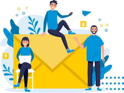 Contact us | Brilliant Institute