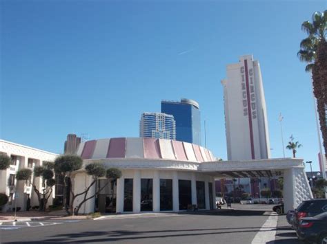 CIRCUS CIRCUS MANOR MOTOR LODGE (Las Vegas) - Hotel Reviews & Photos ...