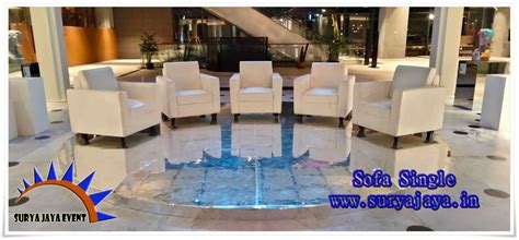Sewa Sofa Single Terbaik Spesial 2023 Daerah Pluit 24-11-22c - Pusat ...