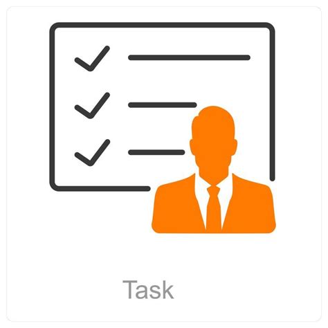 Image result for Task View Logo