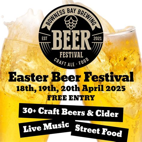 Bowness Bay Brewing Beer Festival, Castle Mills, Aynam Road,, la9 7de ...