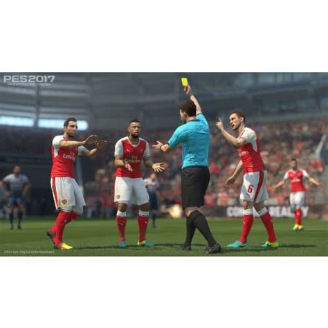 Image result for Pro Evolution Soccer 2017 License Key