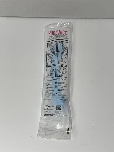 Buy 20 Purewick Female External Catheters at Ubuy India