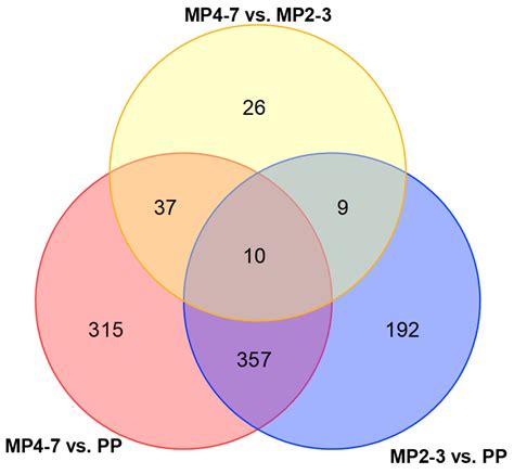 Hepatic Global Transcriptomic Profiles of Holstein Cows According to ...