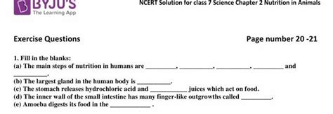 Image result for Extra Questions for Class 7 Science Chapter 2