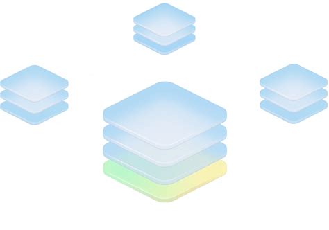 Rivi - AI platform for travel enterprises