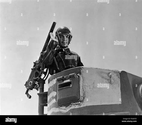 Original Film Title: UN DIA CON EL DIABLO. English Title: ONE DAY WITH ...