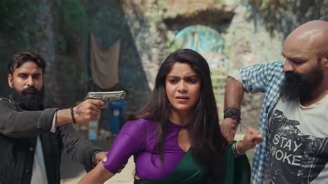 Watch Jagadhatri TV Serial 11th November 2025 Full Episode 2 Online on ...